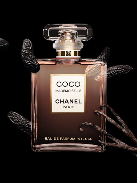 perfime coco chanel|where to buy coco chanel perfume.